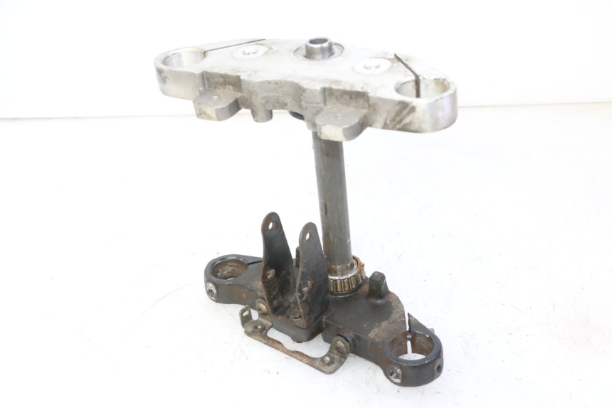 photo de HORQUILLA HYOSUNG GV AQUILA 125 (2000 - 2004)