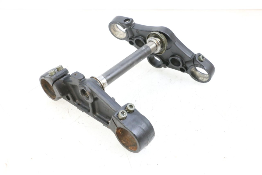 photo de HORQUILLA MAG POWER BOMBERS 4T 50 (2016 - 2026) - Zoom estado de uso