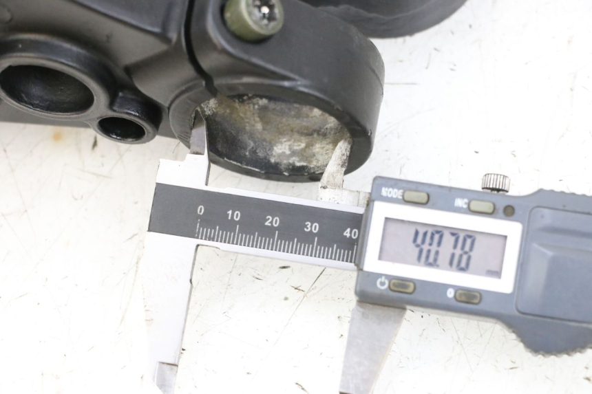 photo de HORQUILLA MAG POWER BOMBERS 4T 50 (2016 - 2026) - Otra perspectiva