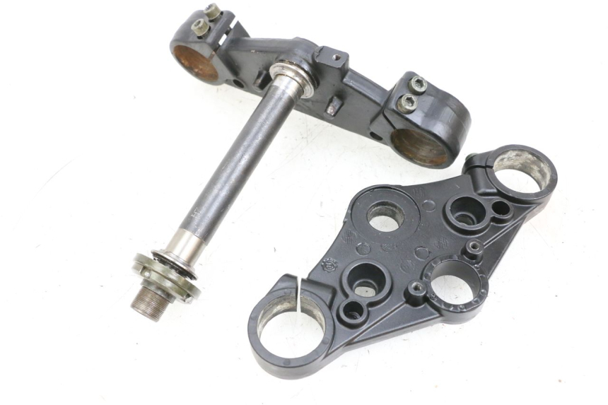 photo de HORQUILLA MAG POWER BOMBERS 4T 50 (2016 - 2026) - Vista general del producto