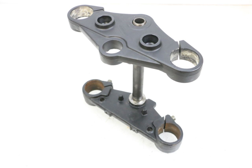 photo de HORQUILLA MAG POWER BOMBERS 4T 50 (2016 - 2026) - Marcados y referencias originales