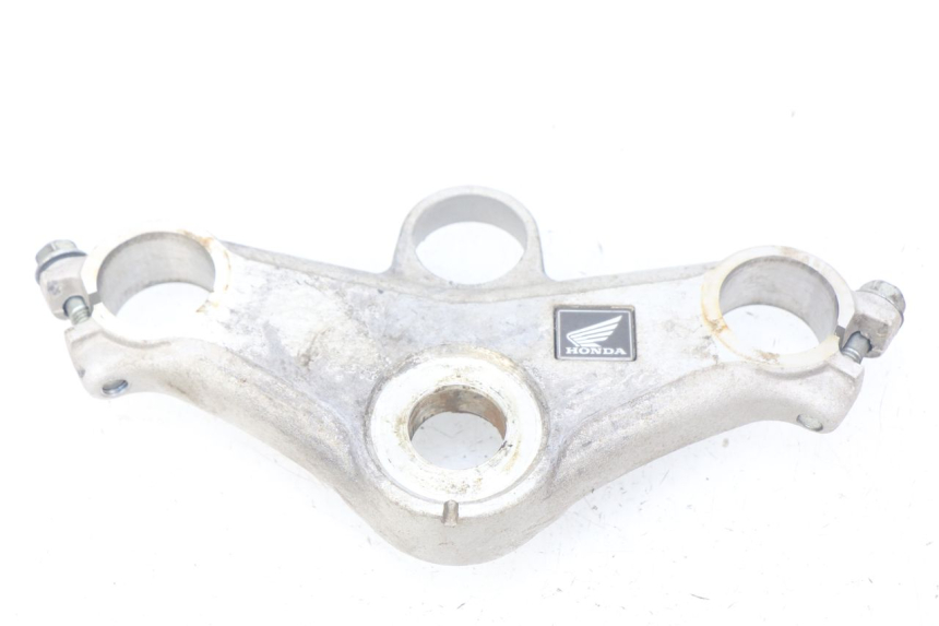 photo de HORQUILLA HONDA CBR R 125 (2003 - 2006)