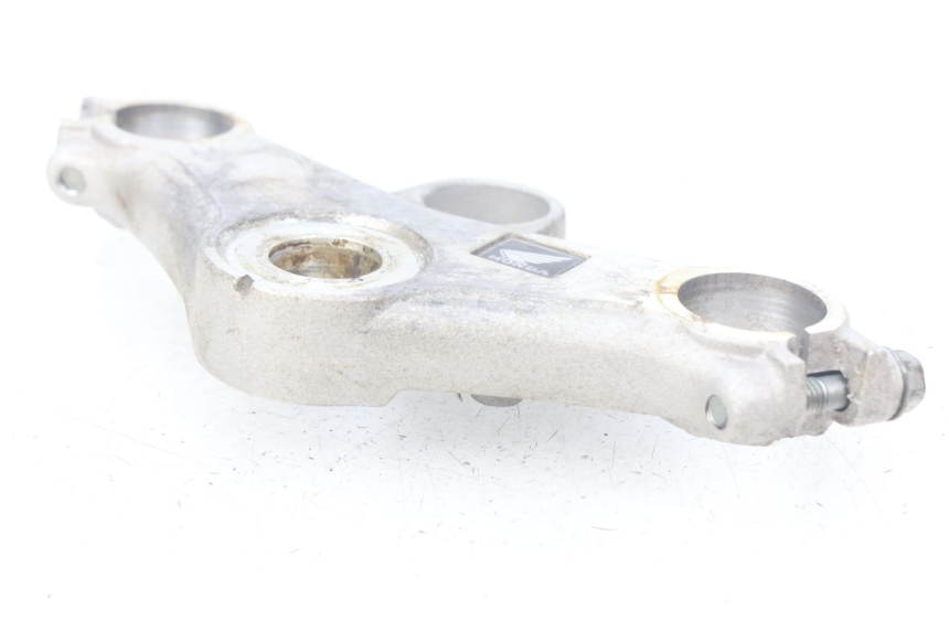 photo de HORQUILLA HONDA CBR R 125 (2003 - 2006)