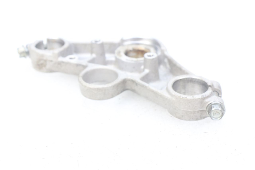 photo de HORQUILLA HONDA CBR R 125 (2003 - 2006)