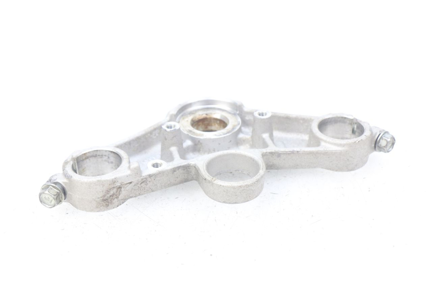 photo de HORQUILLA HONDA CBR R 125 (2003 - 2006)
