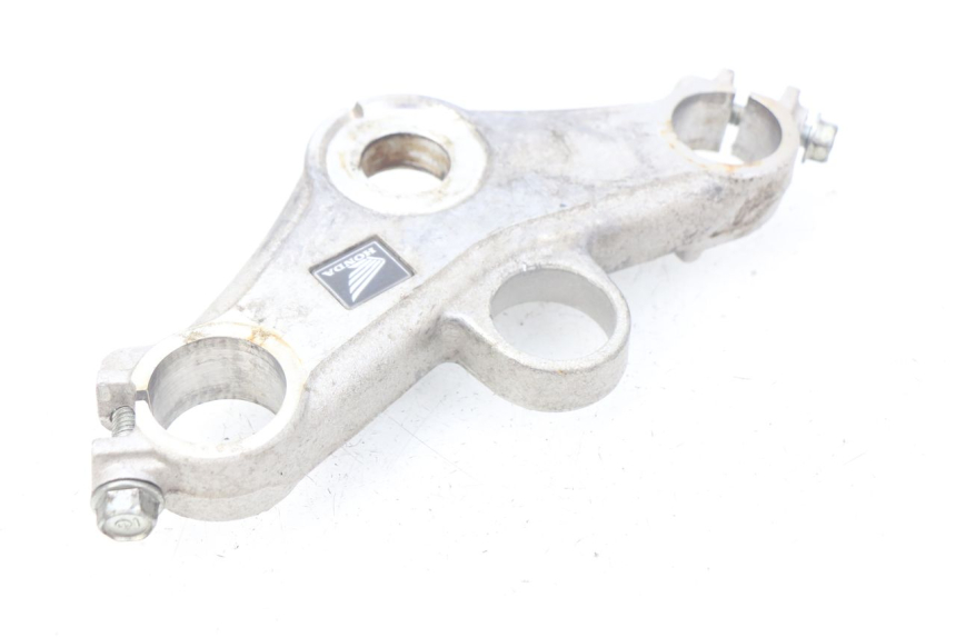 photo de HORQUILLA HONDA CBR R 125 (2003 - 2006)