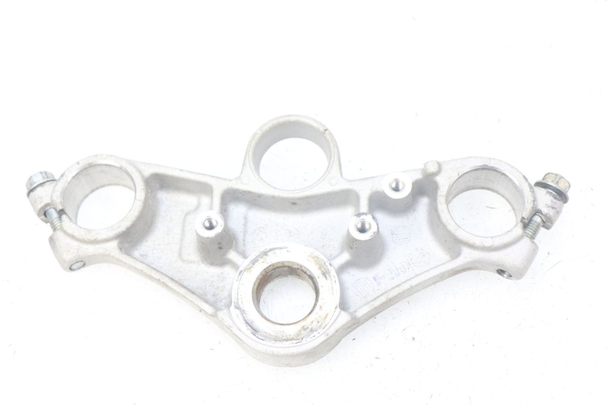 photo de HORQUILLA HONDA CBR R 125 (2003 - 2006)