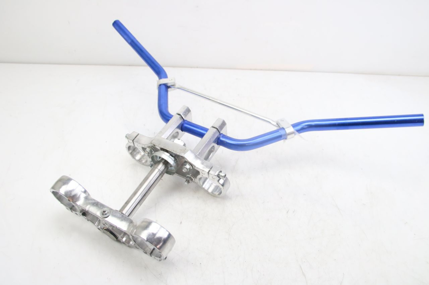 photo de HORQUILLA CCR DIRT BIKE 125