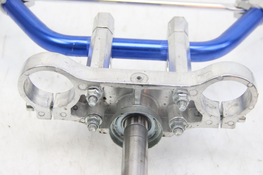 photo de HORQUILLA CCR DIRT BIKE 125