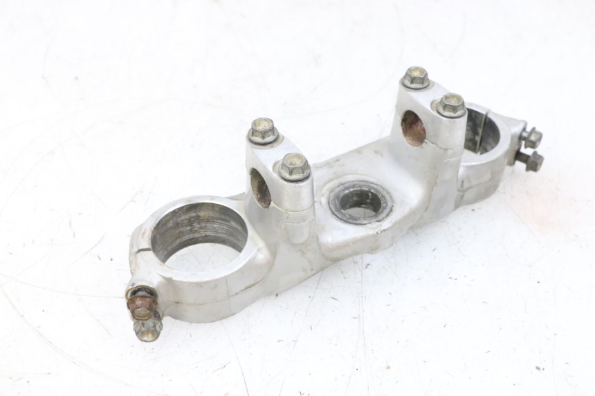 photo de HORQUILLA HONDA CR 125 (1989 - 1991) - Vista principal