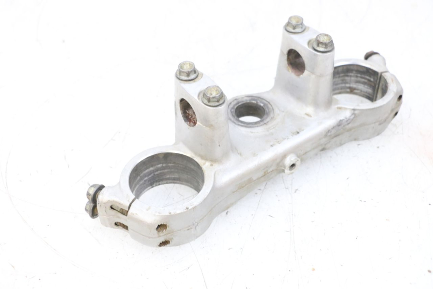 photo de HORQUILLA HONDA CR 125 (1989 - 1991) - Detalle de la pieza