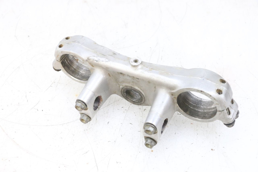 photo de HORQUILLA HONDA CR 125 (1989 - 1991) - Vista general del producto