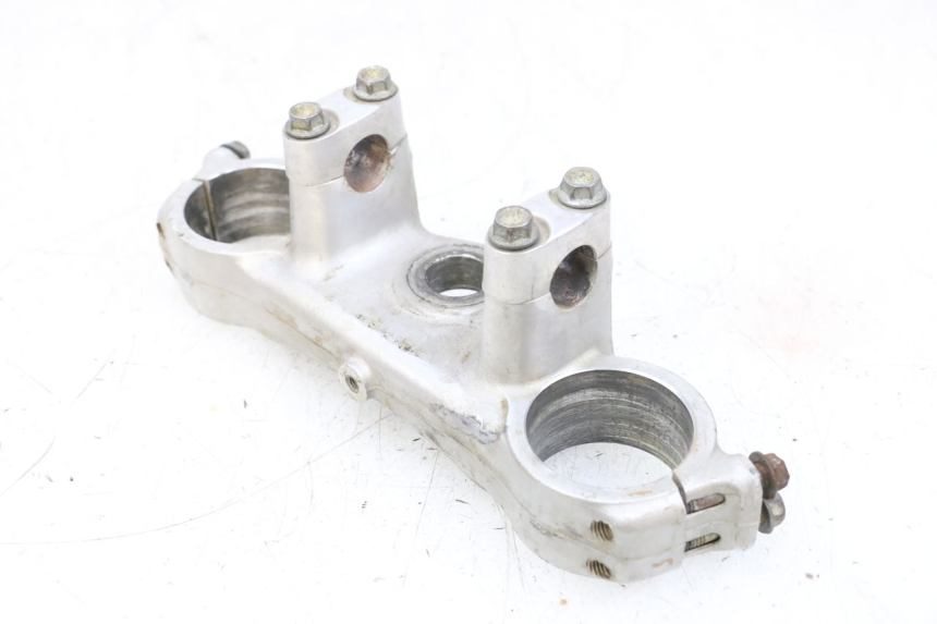 photo de HORQUILLA HONDA CR 125 (1989 - 1991) - Recambio usado revisado