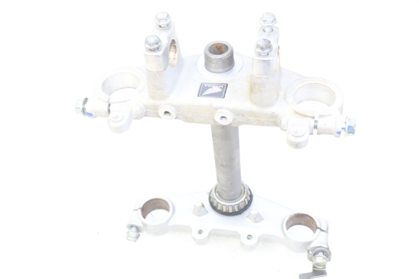 photo de HORQUILLA HONDA CRF CR-F 125 (2022 - 2023) - Vista principal