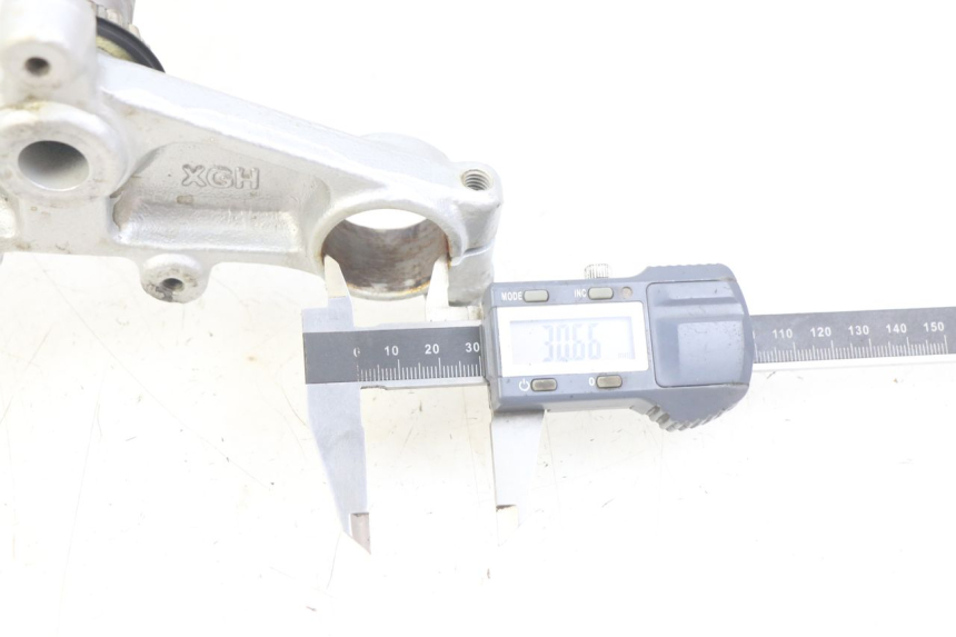 photo de HORQUILLA HONDA CRF CR-F 125 (2022 - 2023) - Detalle de la pieza