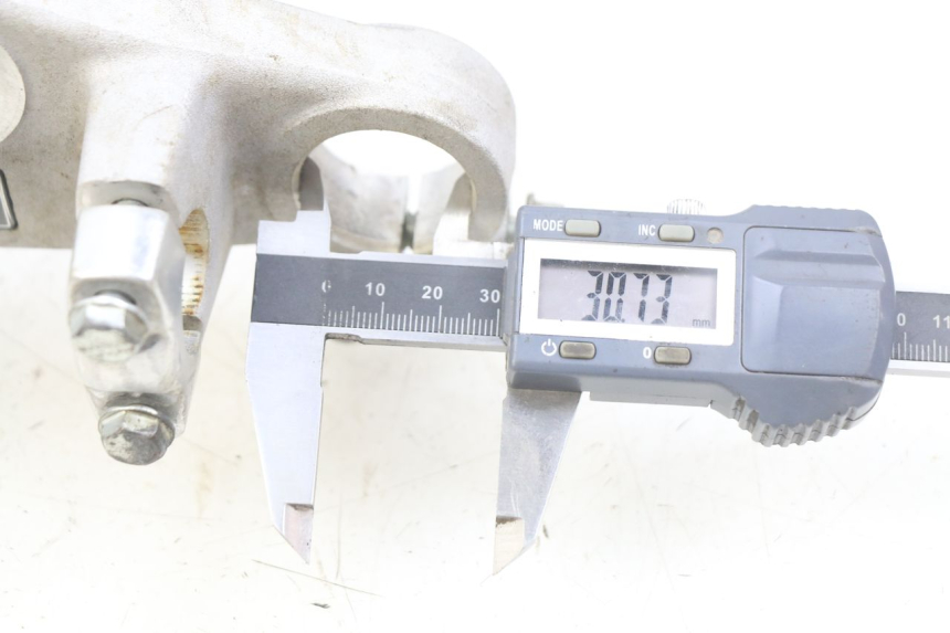 photo de HORQUILLA HONDA CRF CR-F 125 (2022 - 2023) - Zoom estado de uso