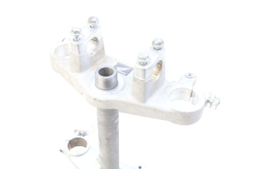 photo de HORQUILLA HONDA CRF CR-F 125 (2022 - 2023) - Otra perspectiva