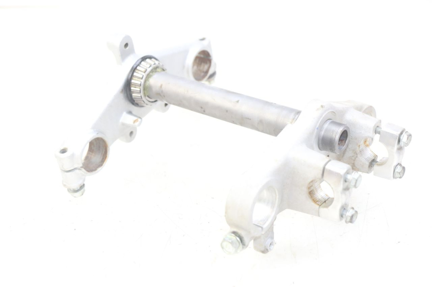 photo de HORQUILLA HONDA CRF CR-F 125 (2022 - 2023) - Detalles de los puntos de fijación