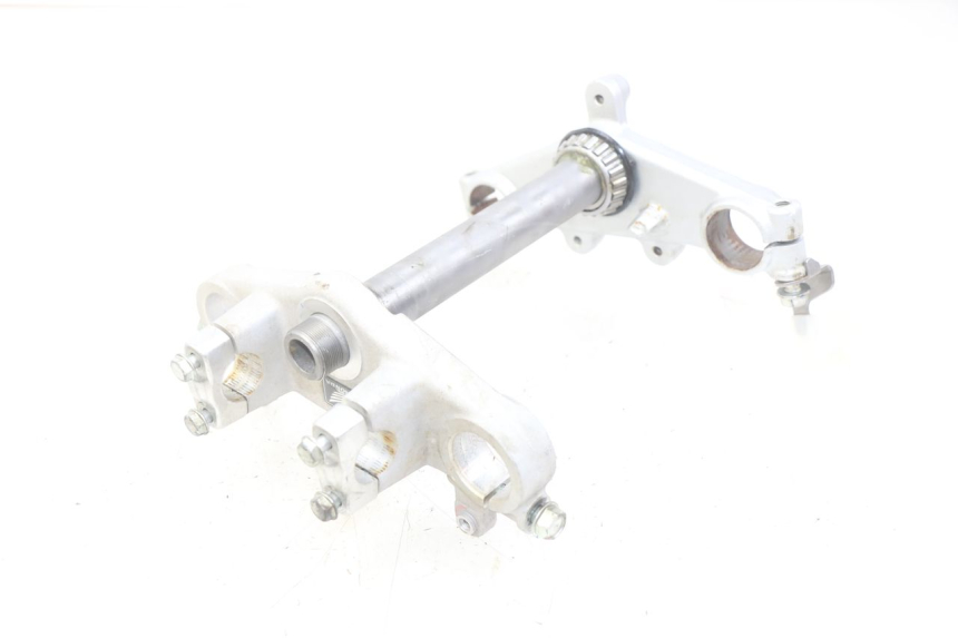 photo de HORQUILLA HONDA CRF CR-F 125 (2022 - 2023) - Estado de la superficie y material