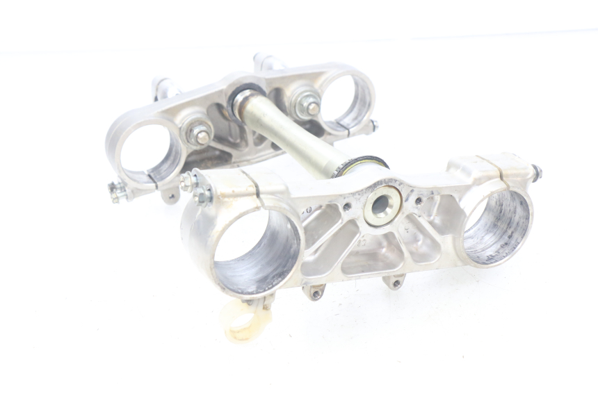 photo de HORQUILLA HONDA CRF 250 (2013 - 2016)