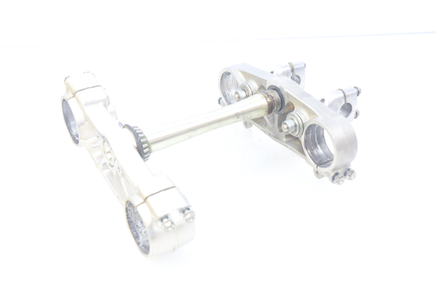 photo de HORQUILLA HONDA CRF 250 (2013 - 2016)