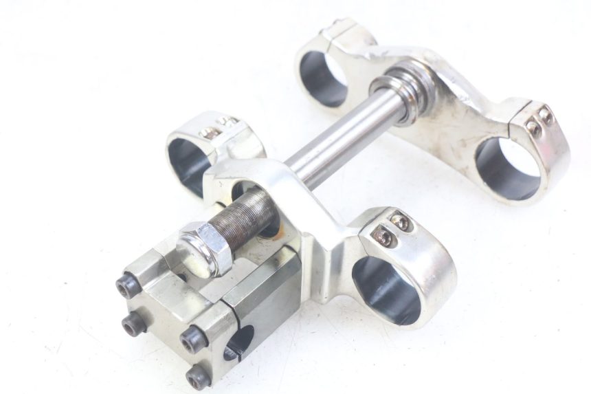 photo de HORQUILLA LONCIN DIRT BIKE 125