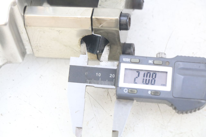 photo de HORQUILLA LONCIN DIRT BIKE 125