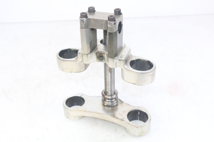 photo de HORQUILLA LONCIN DIRT BIKE 125