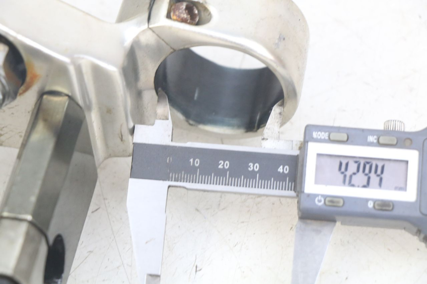 photo de HORQUILLA LONCIN DIRT BIKE 125