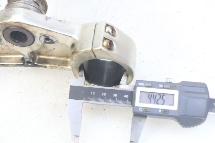 photo de HORQUILLA LONCIN DIRT BIKE 125