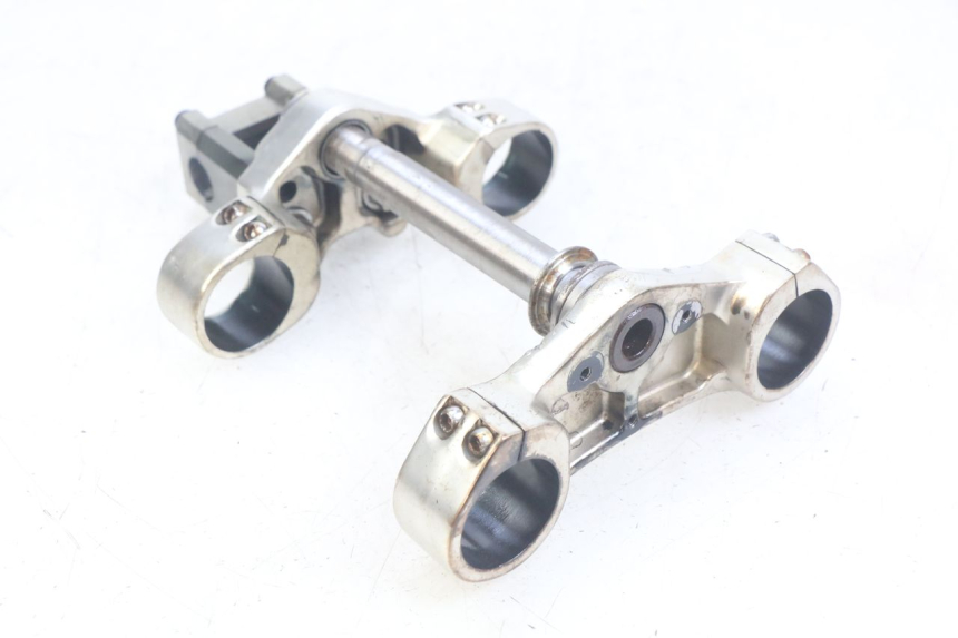 photo de HORQUILLA LONCIN DIRT BIKE 125