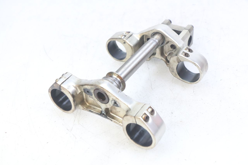 photo de HORQUILLA LONCIN DIRT BIKE 125