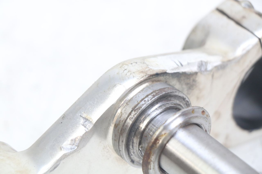 photo de HORQUILLA LONCIN DIRT BIKE 125