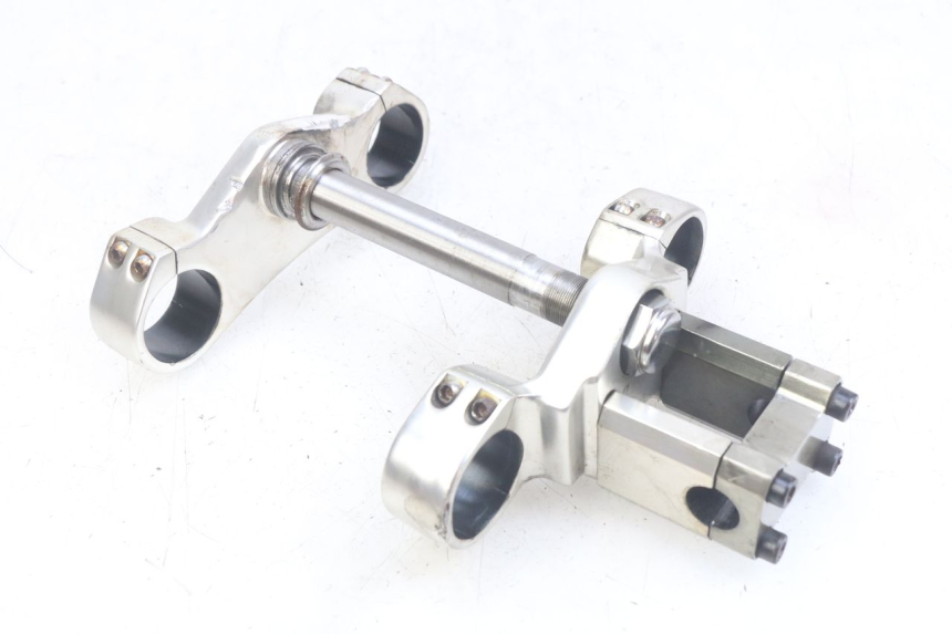 photo de HORQUILLA LONCIN DIRT BIKE 125