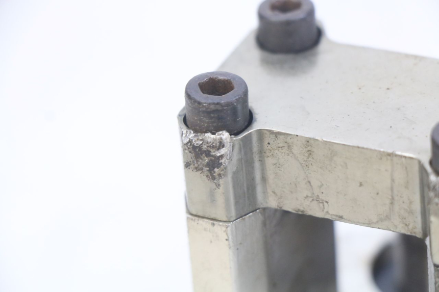 photo de HORQUILLA LONCIN DIRT BIKE 125