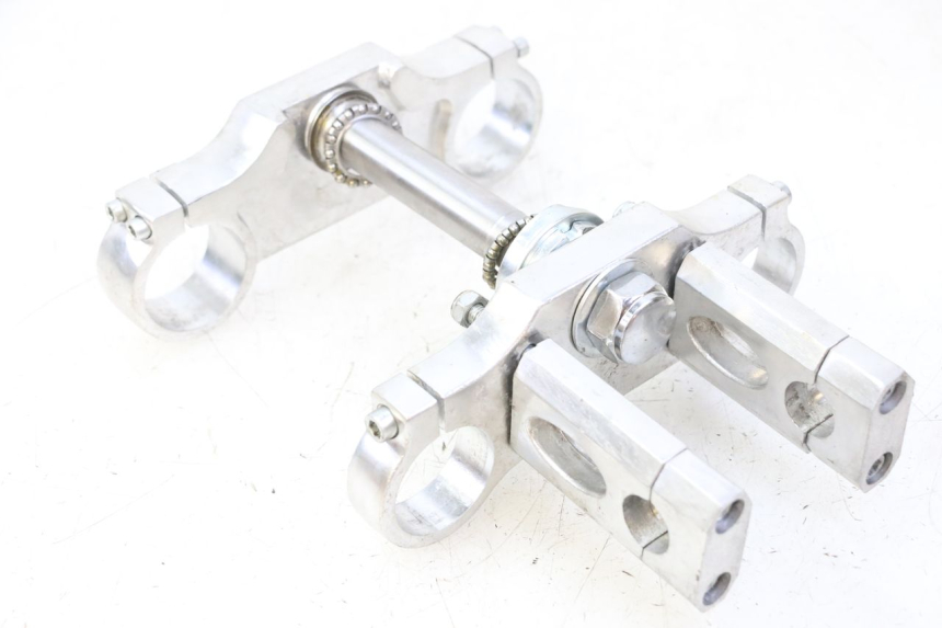 photo de HORQUILLA LONCIN DIRT BIKE 125