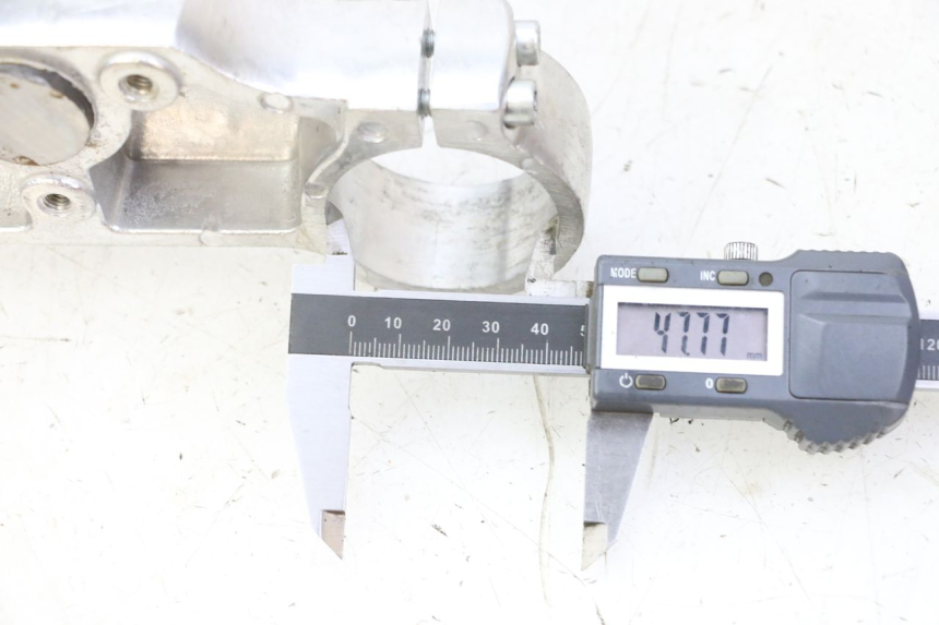 photo de HORQUILLA LONCIN DIRT BIKE 125