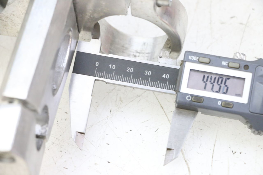 photo de HORQUILLA LONCIN DIRT BIKE 125