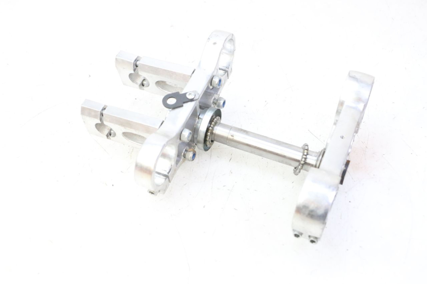 photo de HORQUILLA LONCIN DIRT BIKE 125