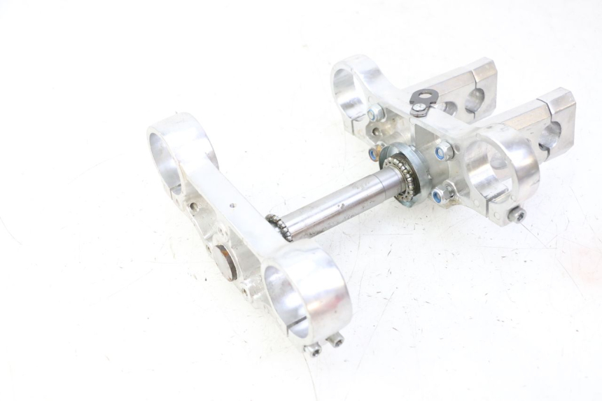 photo de HORQUILLA LONCIN DIRT BIKE 125