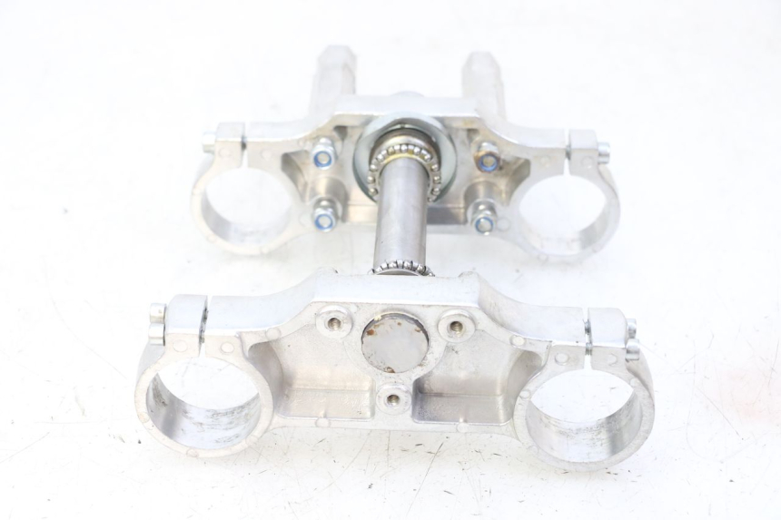 photo de HORQUILLA LONCIN DIRT BIKE 125