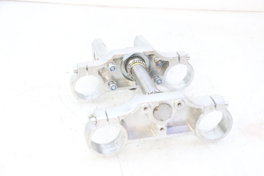 photo de HORQUILLA LONCIN DIRT BIKE 125