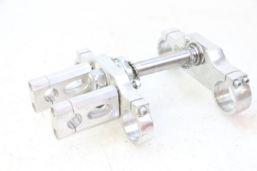 photo de HORQUILLA LONCIN DIRT BIKE 125