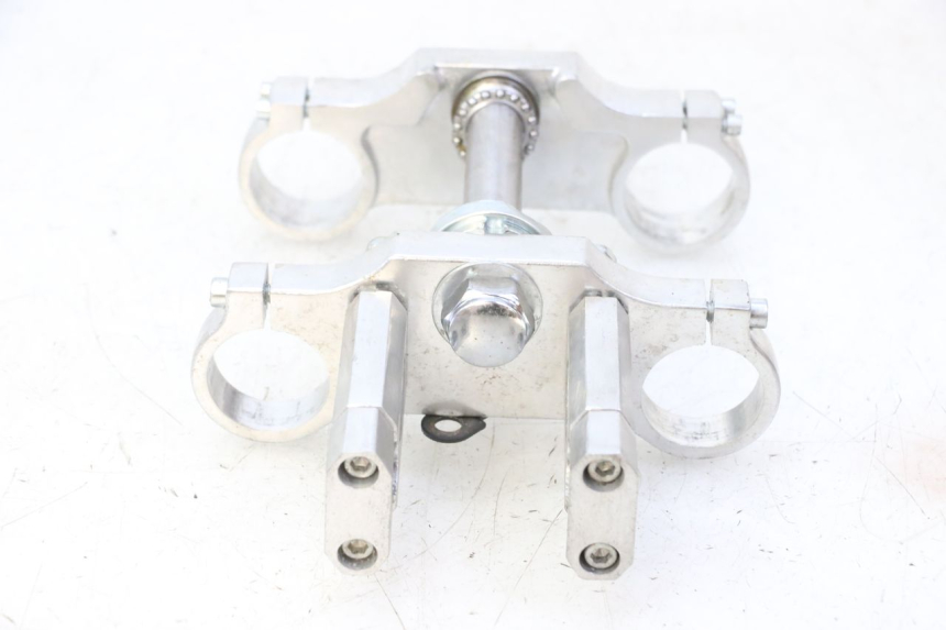 photo de HORQUILLA LONCIN DIRT BIKE 125