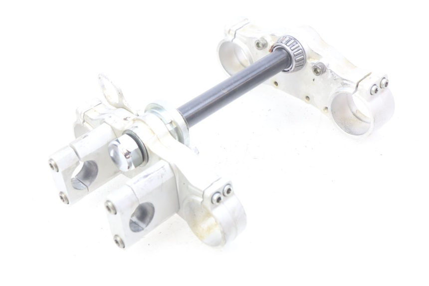 photo de HORQUILLA XTRM FACTORY DIRTBIKE BSE 150