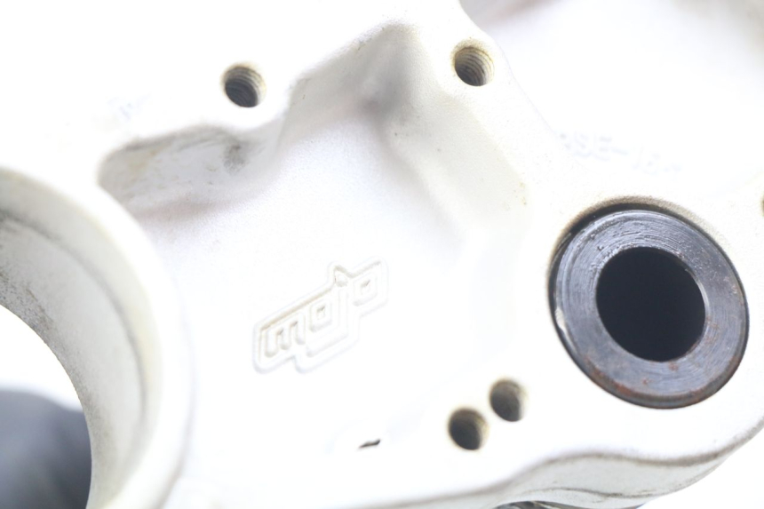 photo de HORQUILLA XTRM FACTORY DIRTBIKE BSE 150