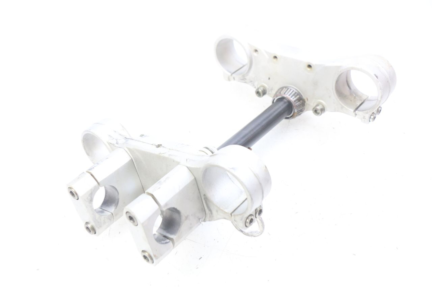 photo de HORQUILLA XTRM FACTORY DIRTBIKE BSE 150
