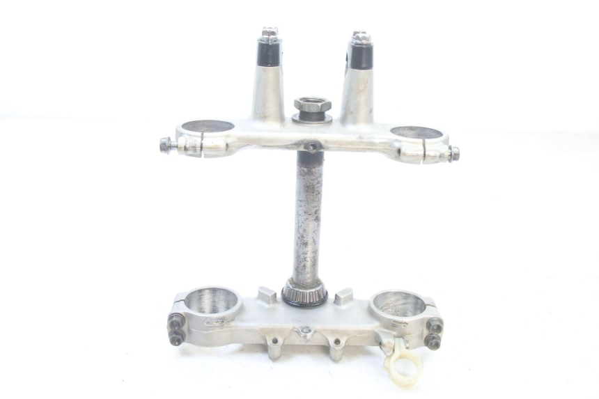 photo de HORQUILLA HONDA CR 85 (2003 - 2007)