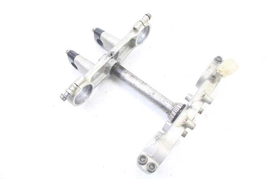 photo de HORQUILLA HONDA CR 85 (2003 - 2007)