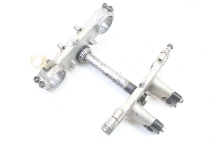 photo de HORQUILLA HONDA CR 85 (2003 - 2007)